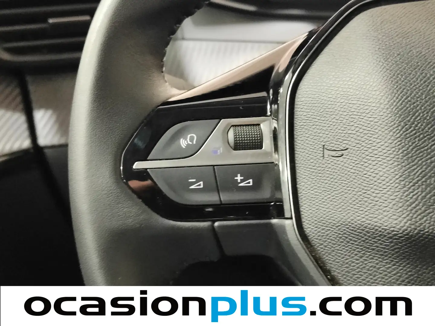 Foto Peugeot 208 Peugeot 208 PureTech 100 Allure (100 CV)