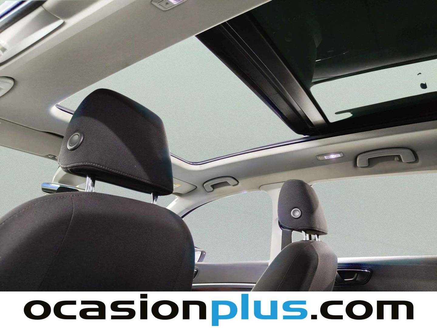 Seat Ateca SEAT Ateca 1.6 TDI S&S Ecomotive Style (115 CV) al mejor precio