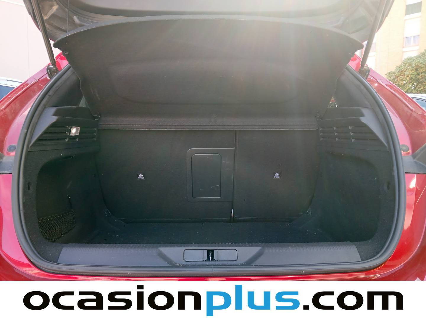 Foto Peugeot 308 Peugeot 308 PureTech 130 S&S Allure Pack (130 CV)