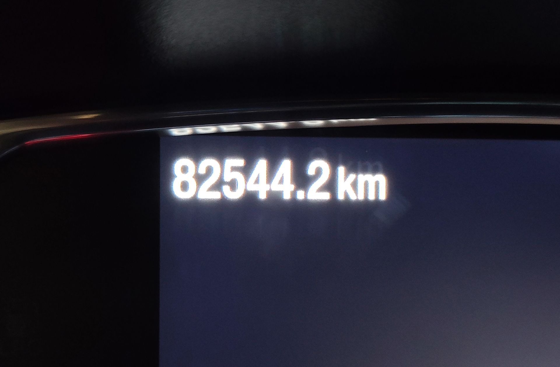 Ford Puma 1.0 EcoBoost Titanium - foto 10