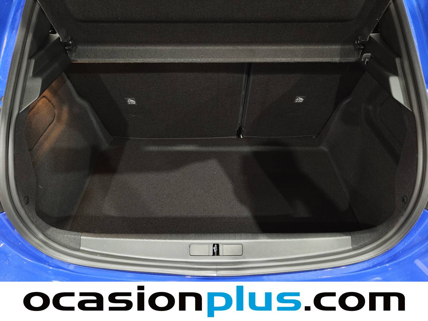 Foto Opel Corsa Opel Corsa 1.2 T XHL Hybrid GS eDCT (110 CV)