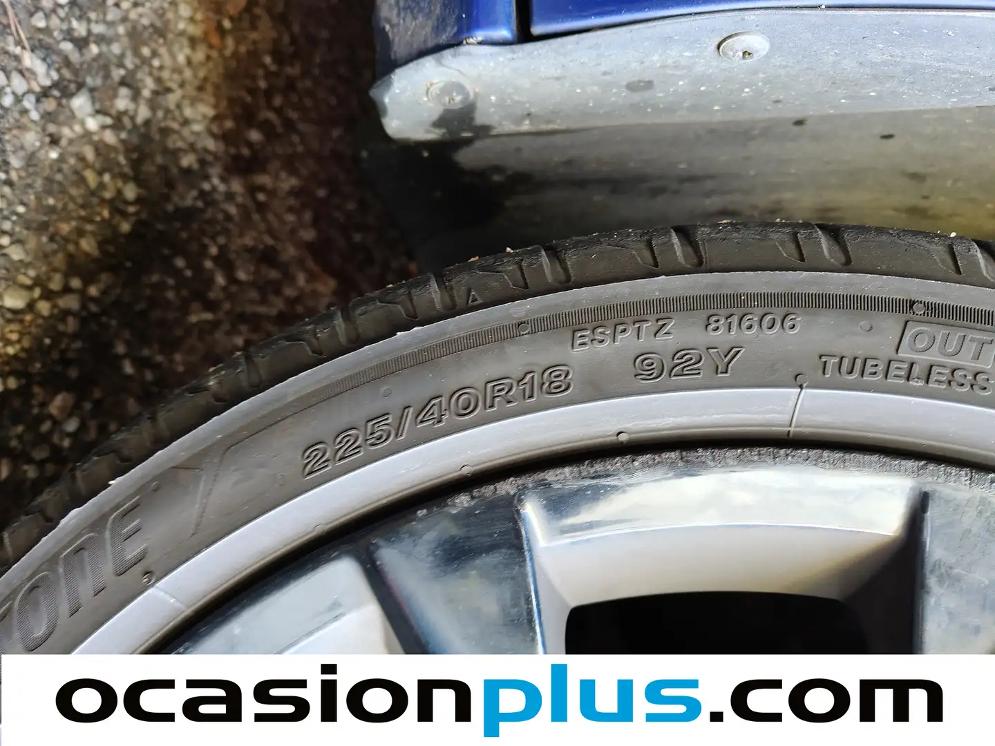 Foto Seat León SEAT León ST ST 2.0 TDI S&S FR DSG (150 CV)