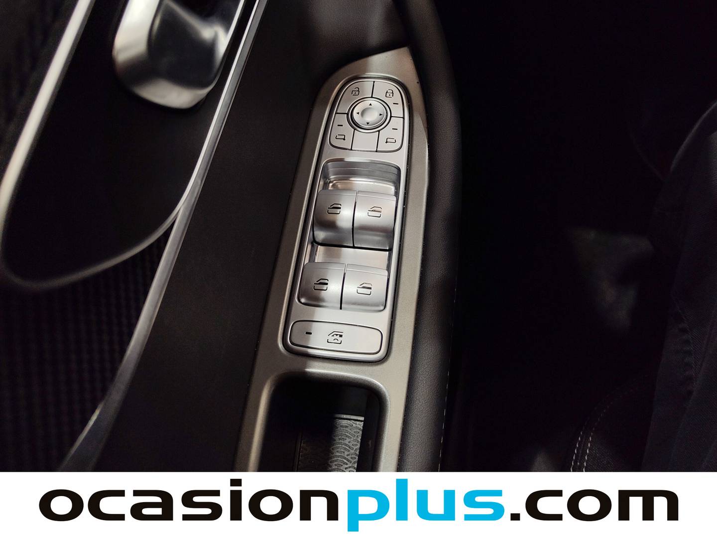 EBRO S700 EBRO S700 1.6 TGDI Comfort DCT (147 CV) al mejor precio