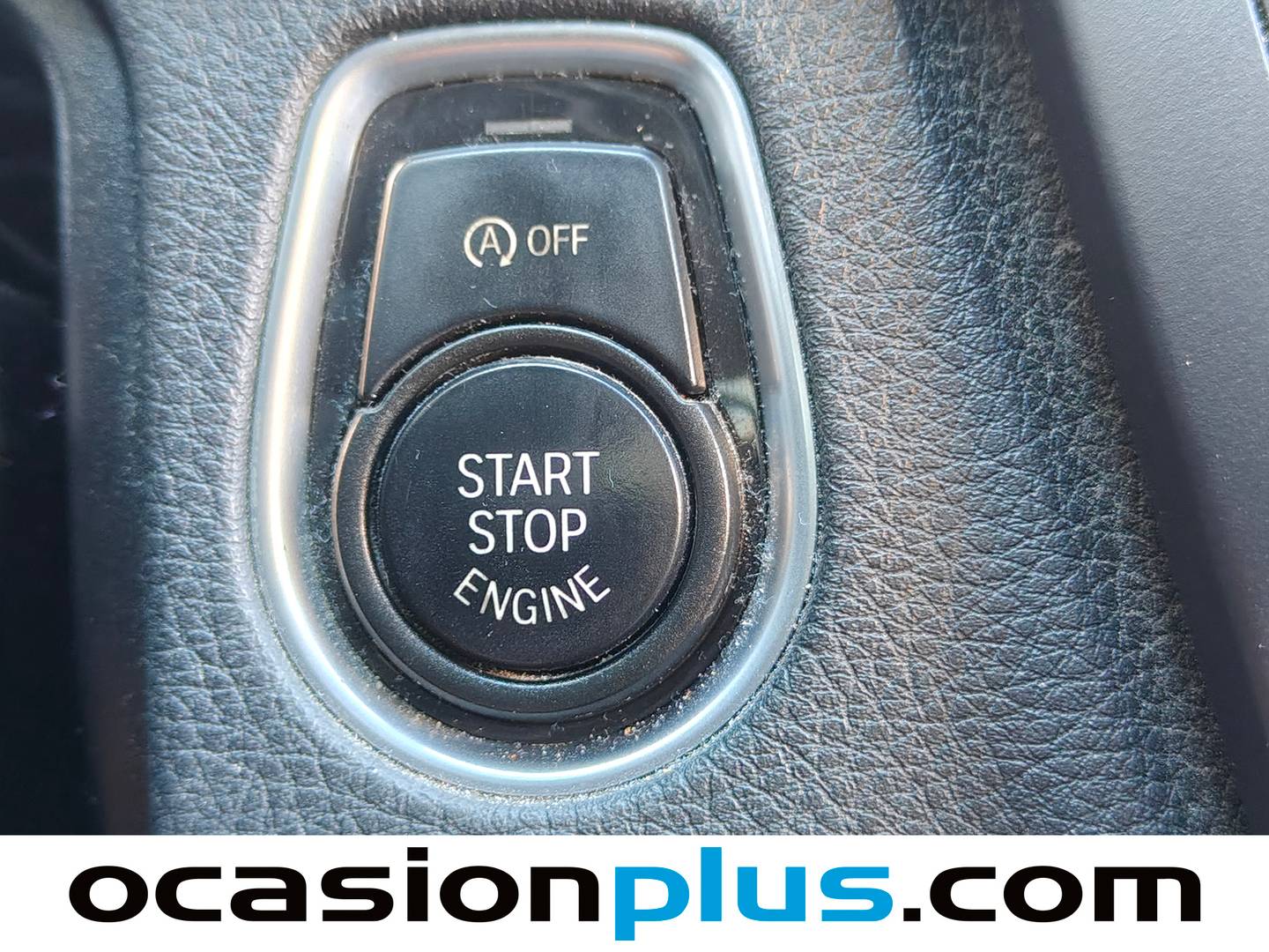 Paquetes del BMW Serie 3 BMW Serie 3 318d (143 CV)