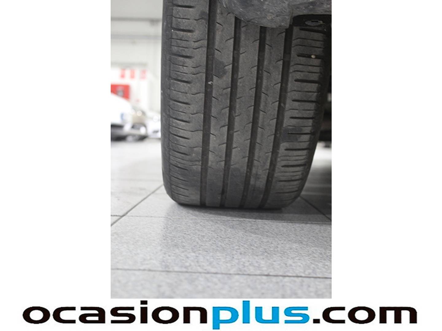 Foto Alfa Romeo Tonale Alfa Romeo Tonale 1.5 MHEV Sprint FWD (130 CV)