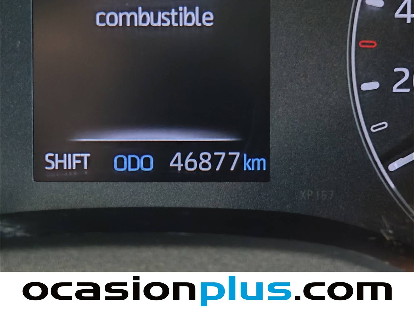 Foto Toyota Yaris Toyota Yaris 1.5 S-Edition (125 CV)