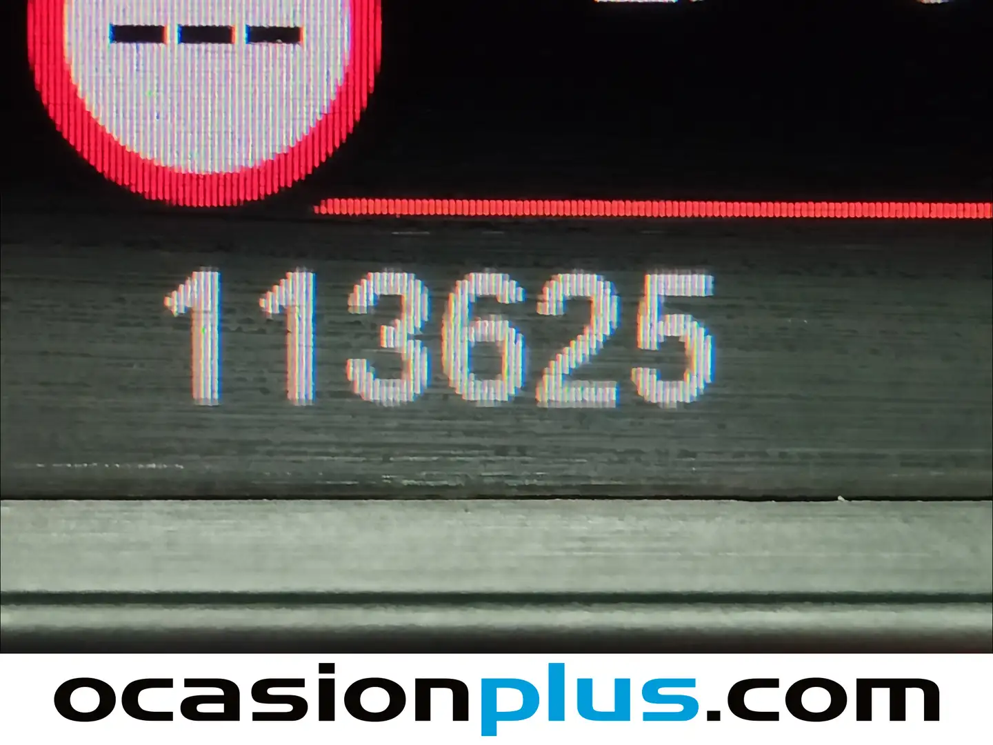 Foto BMW X2 BMW X2 sDrive18d (150 CV)