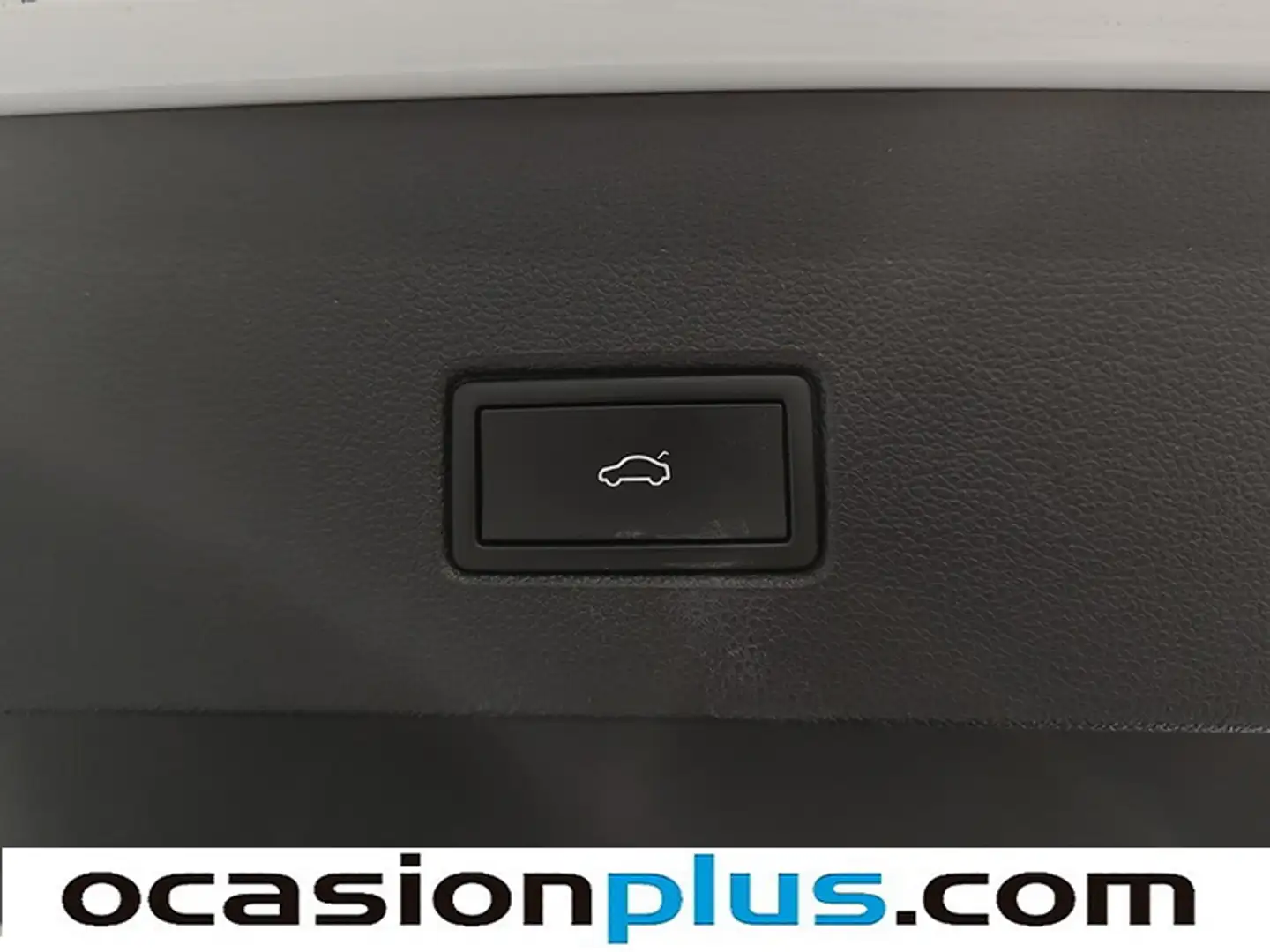 Foto Volkswagen T-Roc Volkswagen T-Roc Advance 2.0 TDI (115 CV)