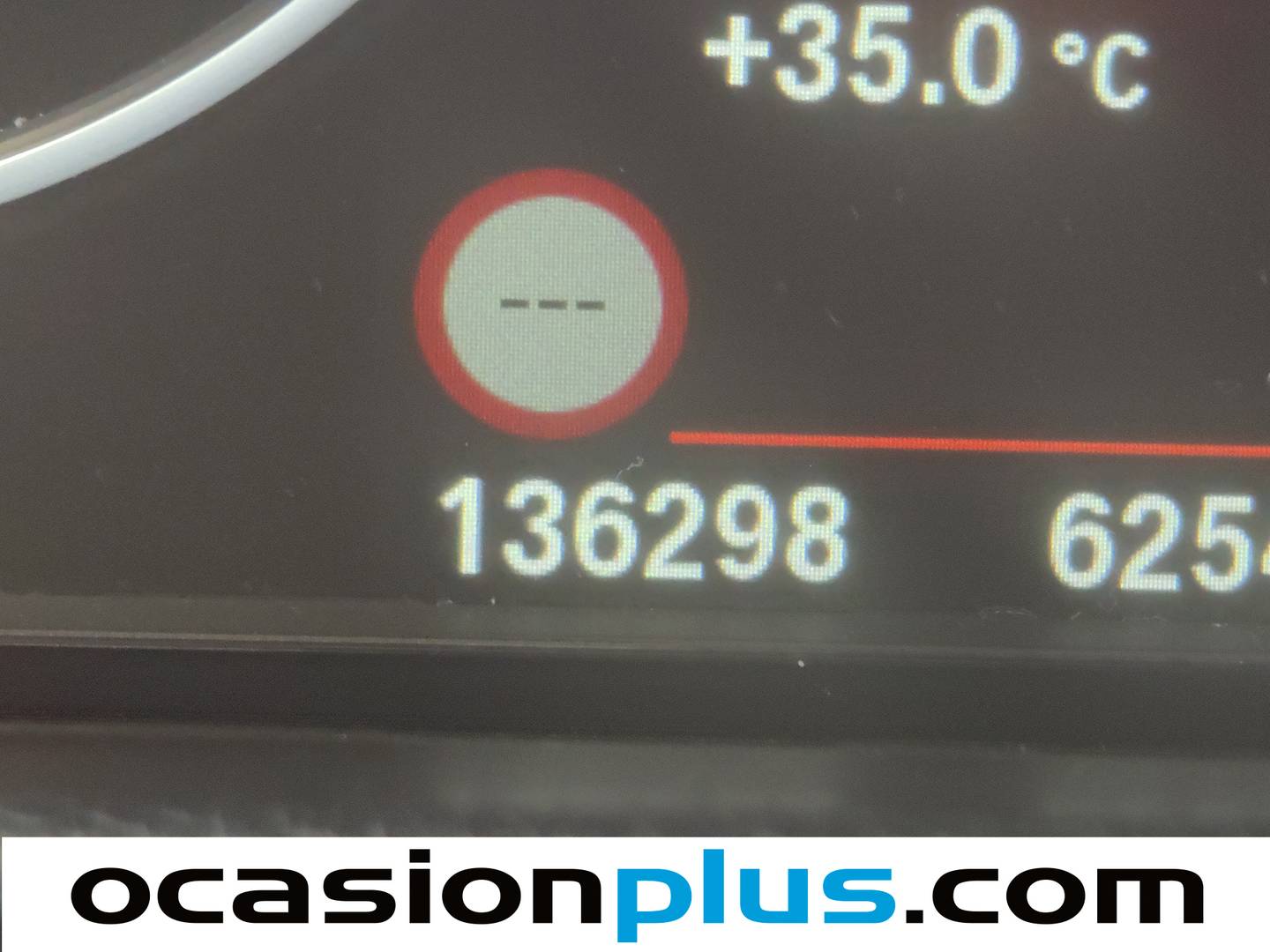 BMW Serie 4 BMW Serie 4 420d xDrive Coupe (190 CV) seminuevo