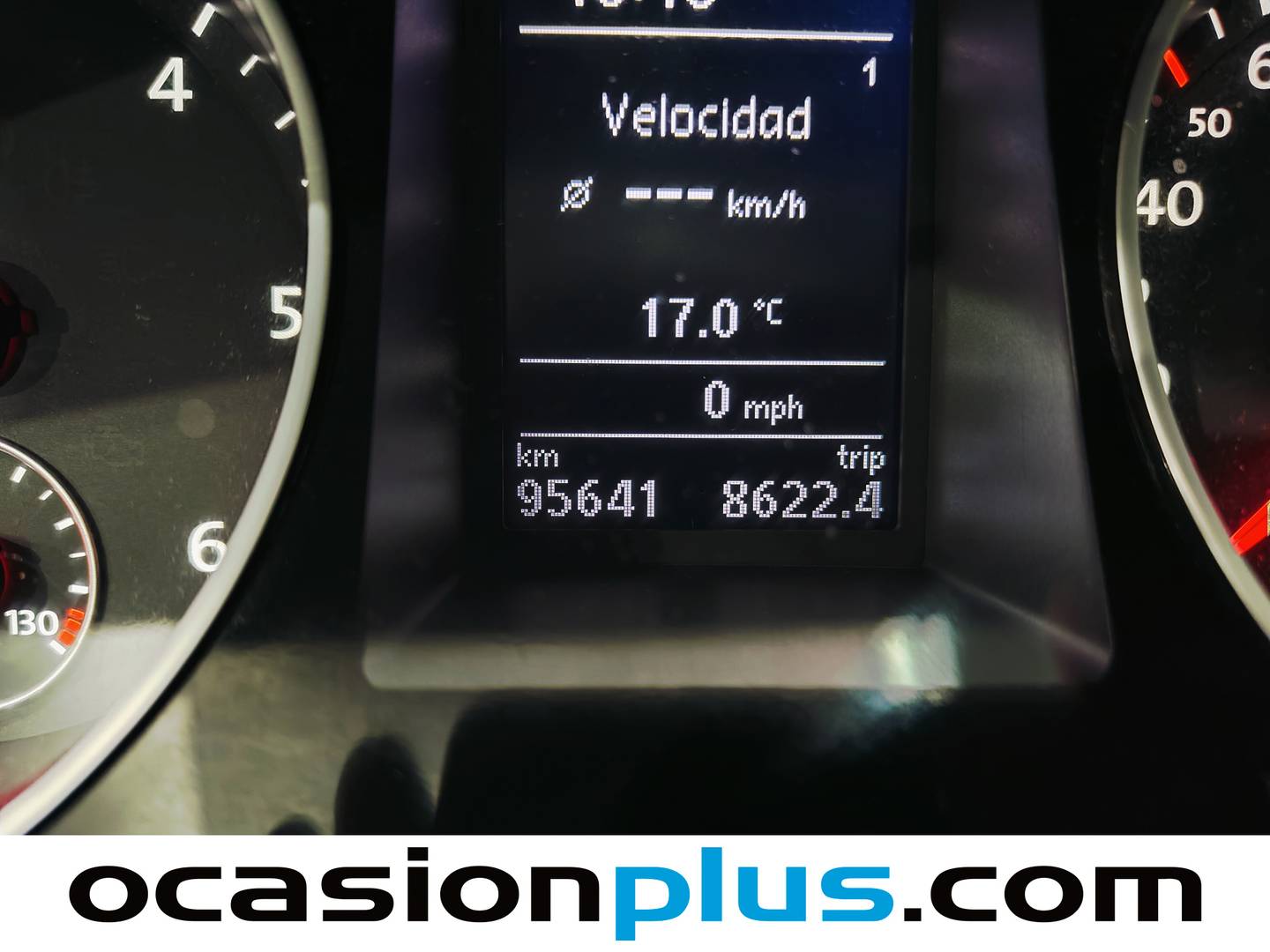 Volkswagen Passat Volkswagen Passat Advance 1.6 TDI BMT (105 CV) 105cv