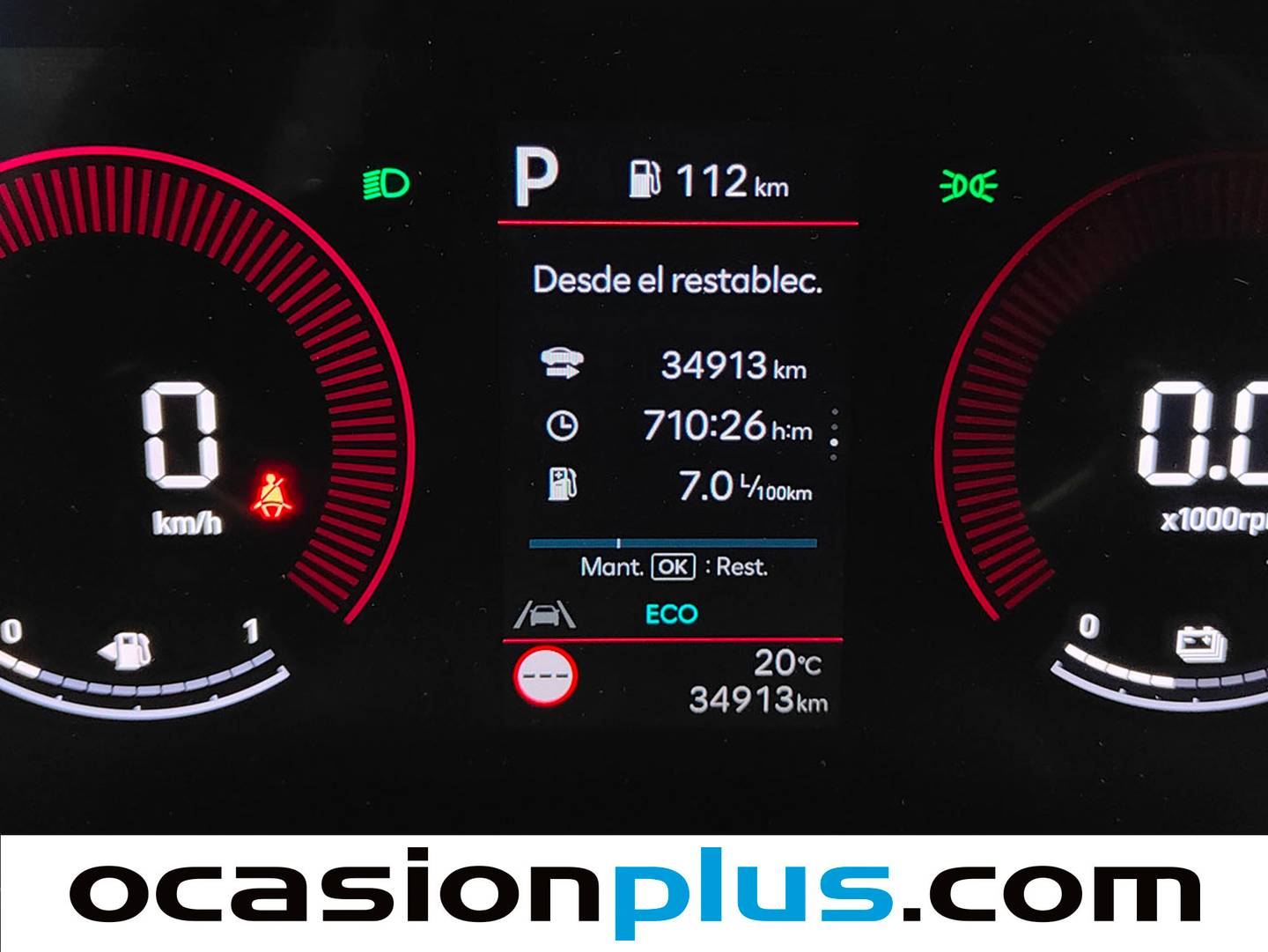Foto Hyundai Tucson Hyundai Tucson 1.6 TGDI HEV Klass AT  (215 CV)