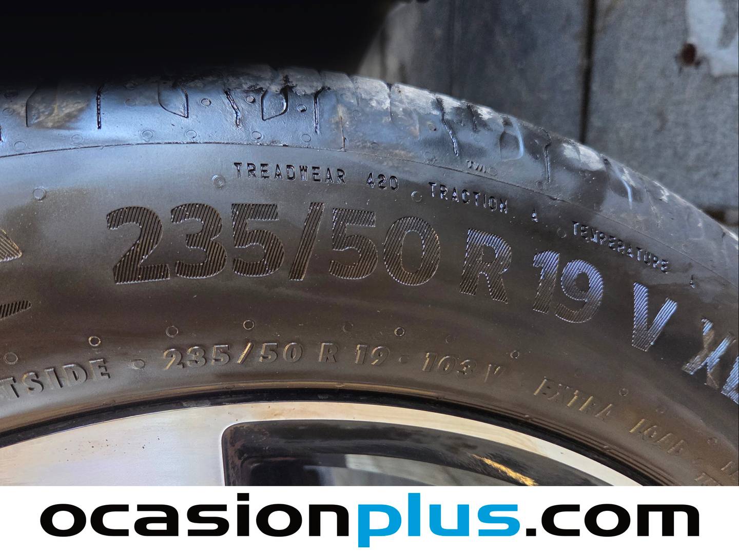 Volvo XC40 Volvo XC40 T3 Momentum (156 CV) gasolina