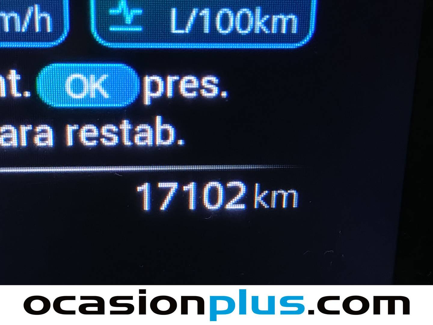 Foto MG MG3 MG MG3 1.5 Standard (116 CV)