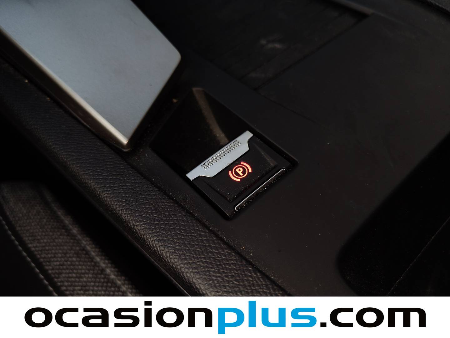 Foto Peugeot 308 Peugeot 308 PureTech 130 S&S Active Pack EAT8 (130 CV)