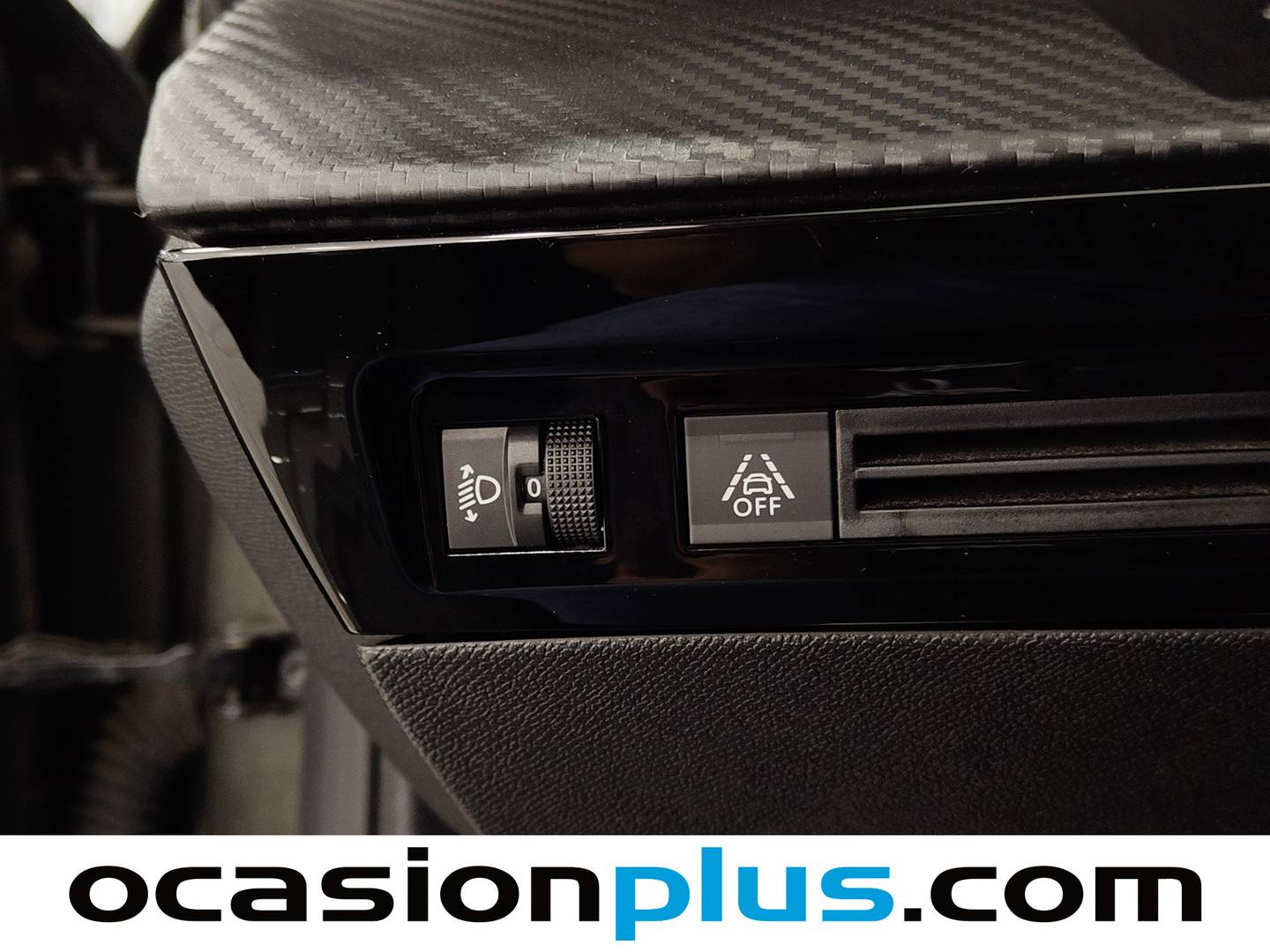 Peugeot 508 Peugeot 508 BlueHDi 130 S&S Allure (130 CV) 2019