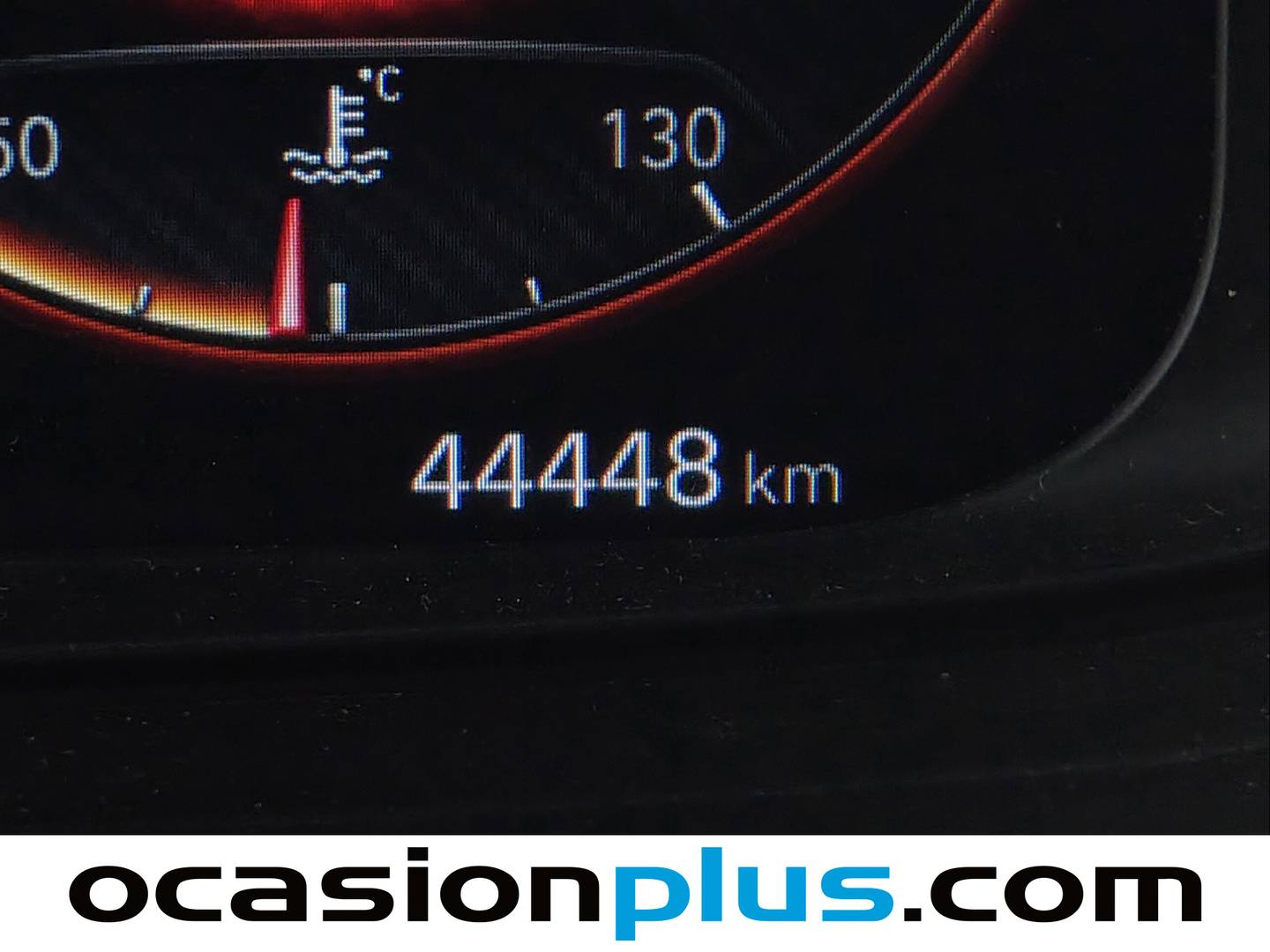 Foto Hyundai i20 Hyundai i20 1.2 MPI N Line (79 CV)