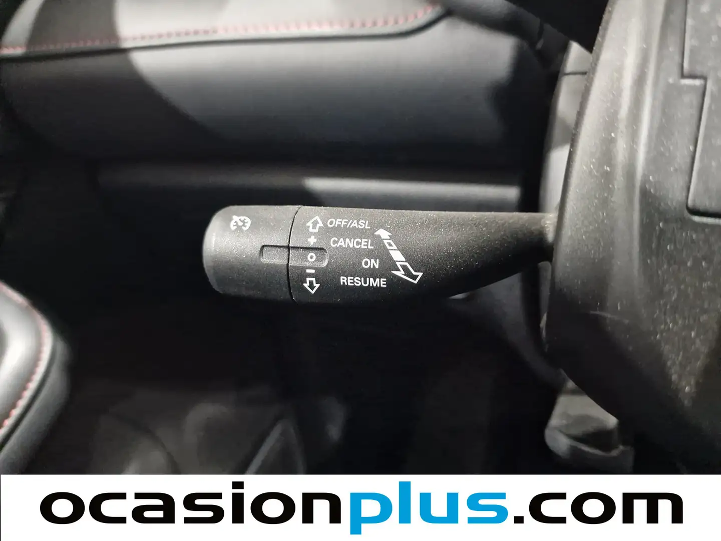 Foto MG HS MG HS 1.5 Turbo GDI Comfort (162 CV)