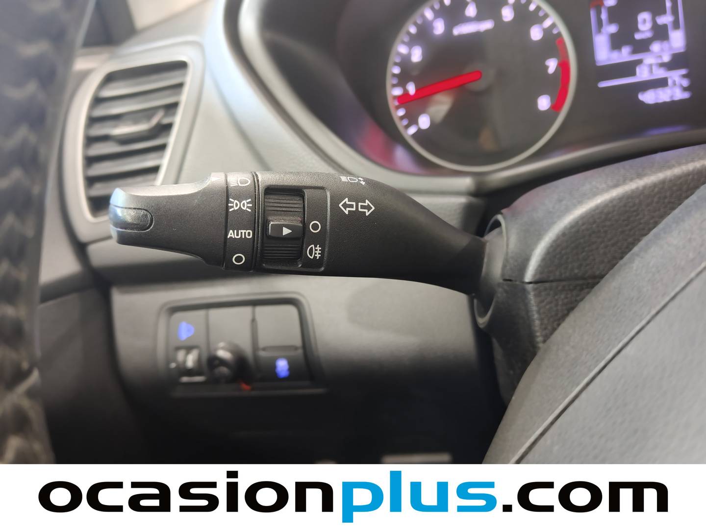 Hyundai i20 Hyundai i20 1.2 MPI Essence (75 CV) de ocasión