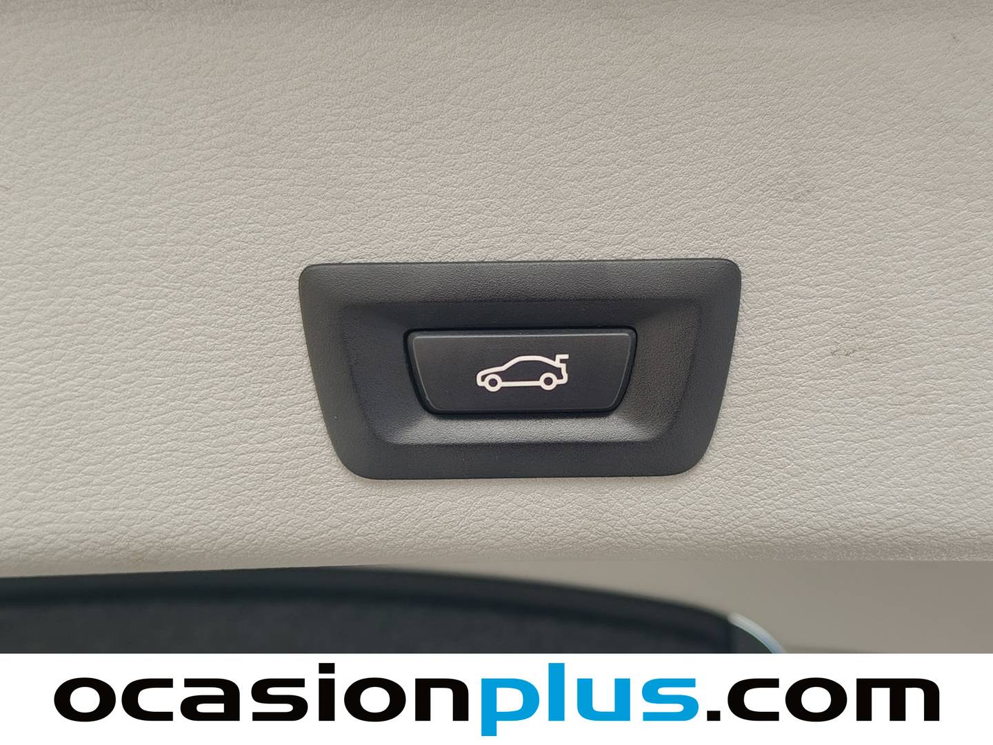 Foto BMW X4 BMW X4 xDrive20d (190 CV)