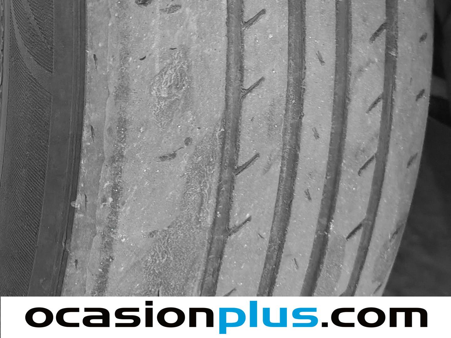 Foto Renault Captur Renault Captur Zen Energy dCi (90 CV) eco2