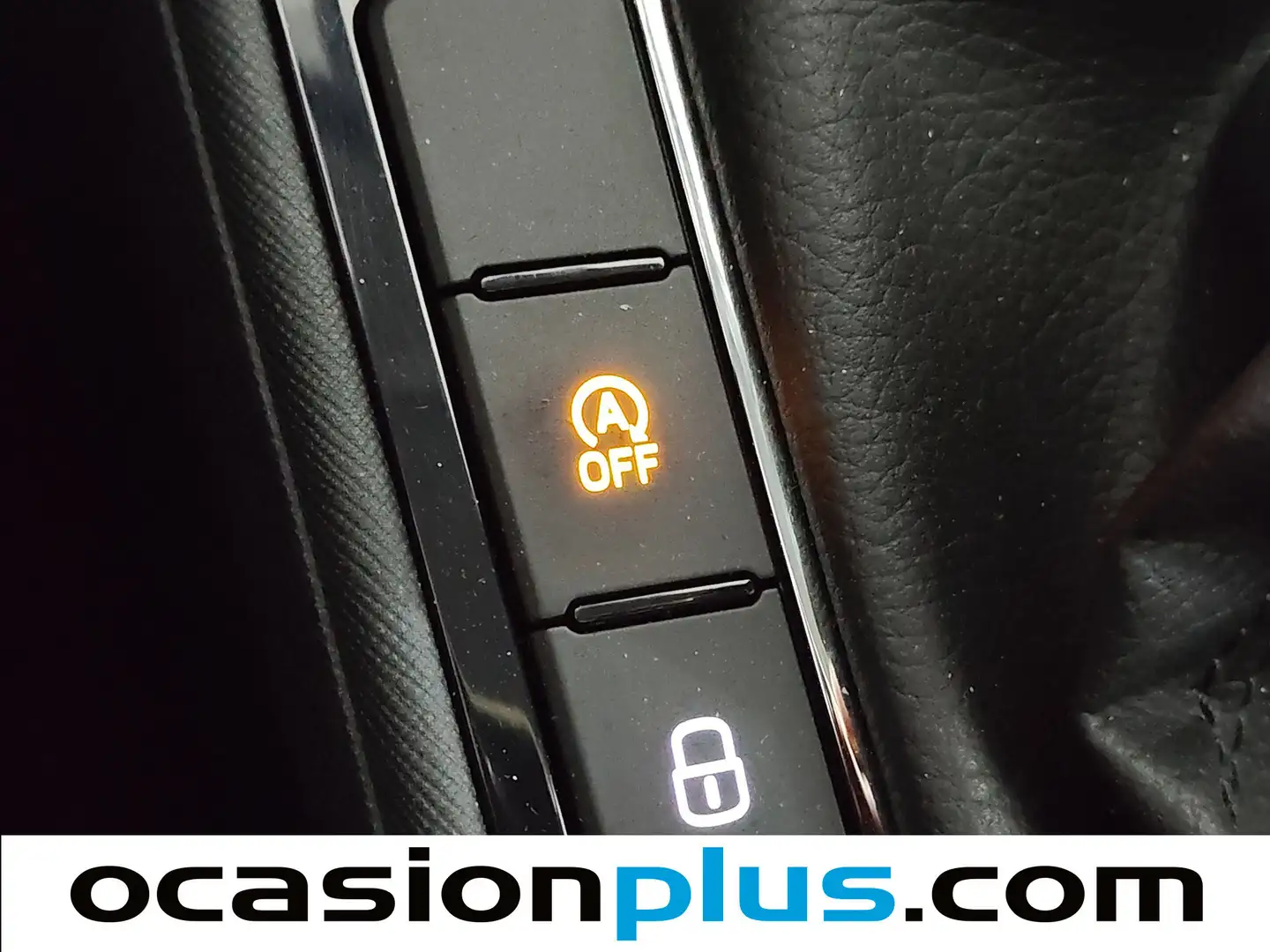 Foto Skoda Fabia Skoda Fabia 1.0 TSI Selection (95 CV)