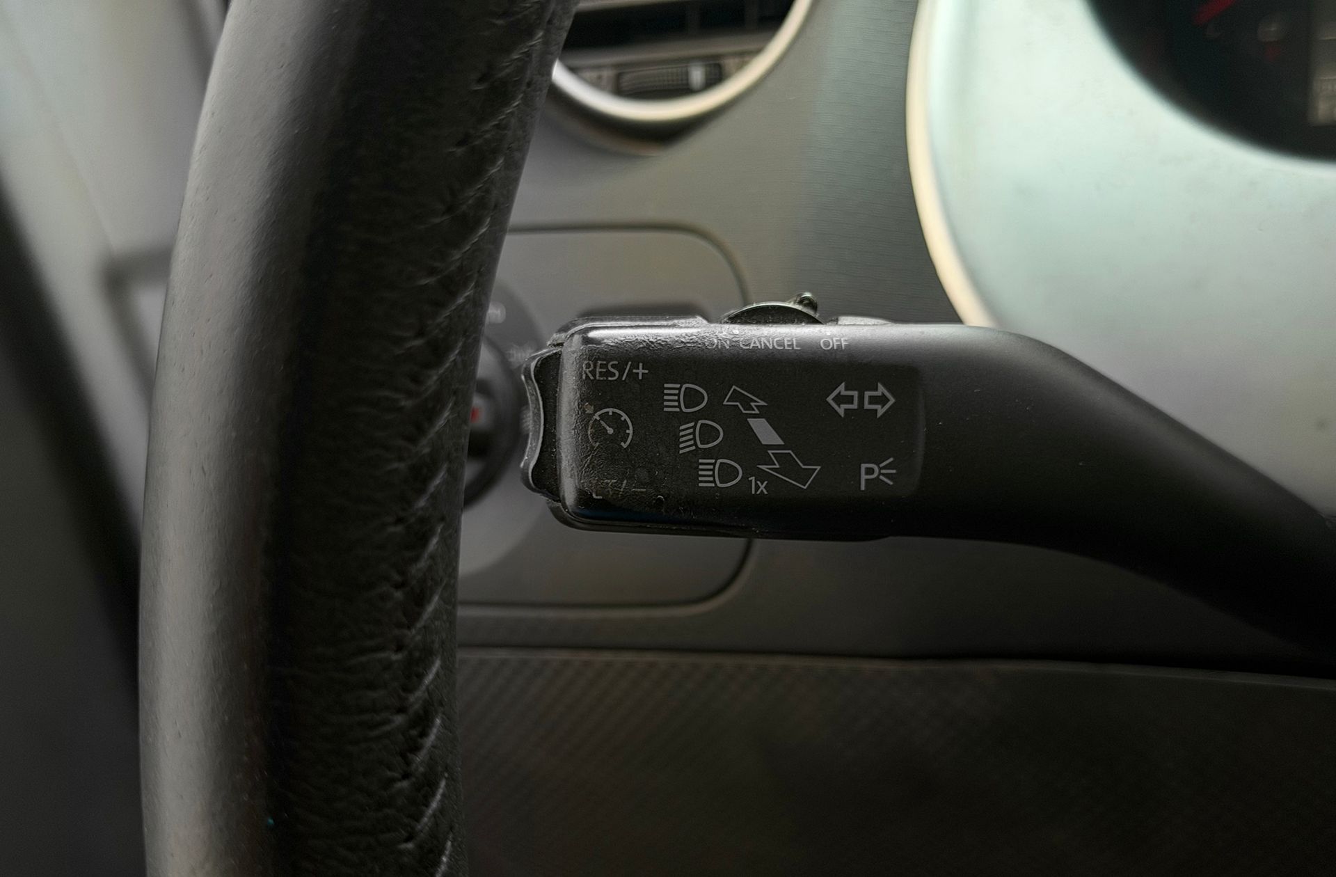 SEAT Altea XL 1.6 TDI E-Ecomotive Style - foto 20