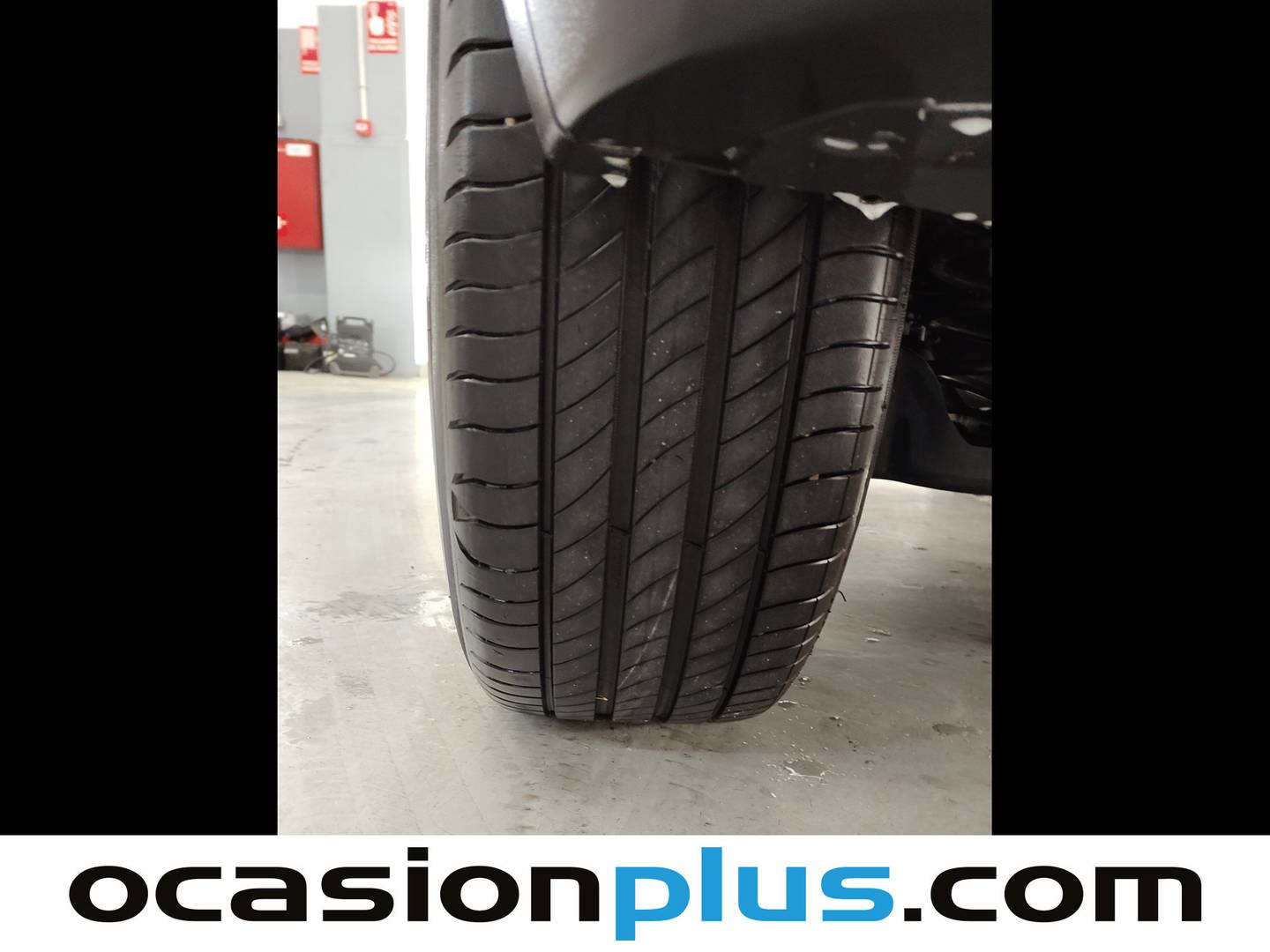 Peugeot 2008 Peugeot 2008 GT Puretech 130 S&S BVM6 de ocasión