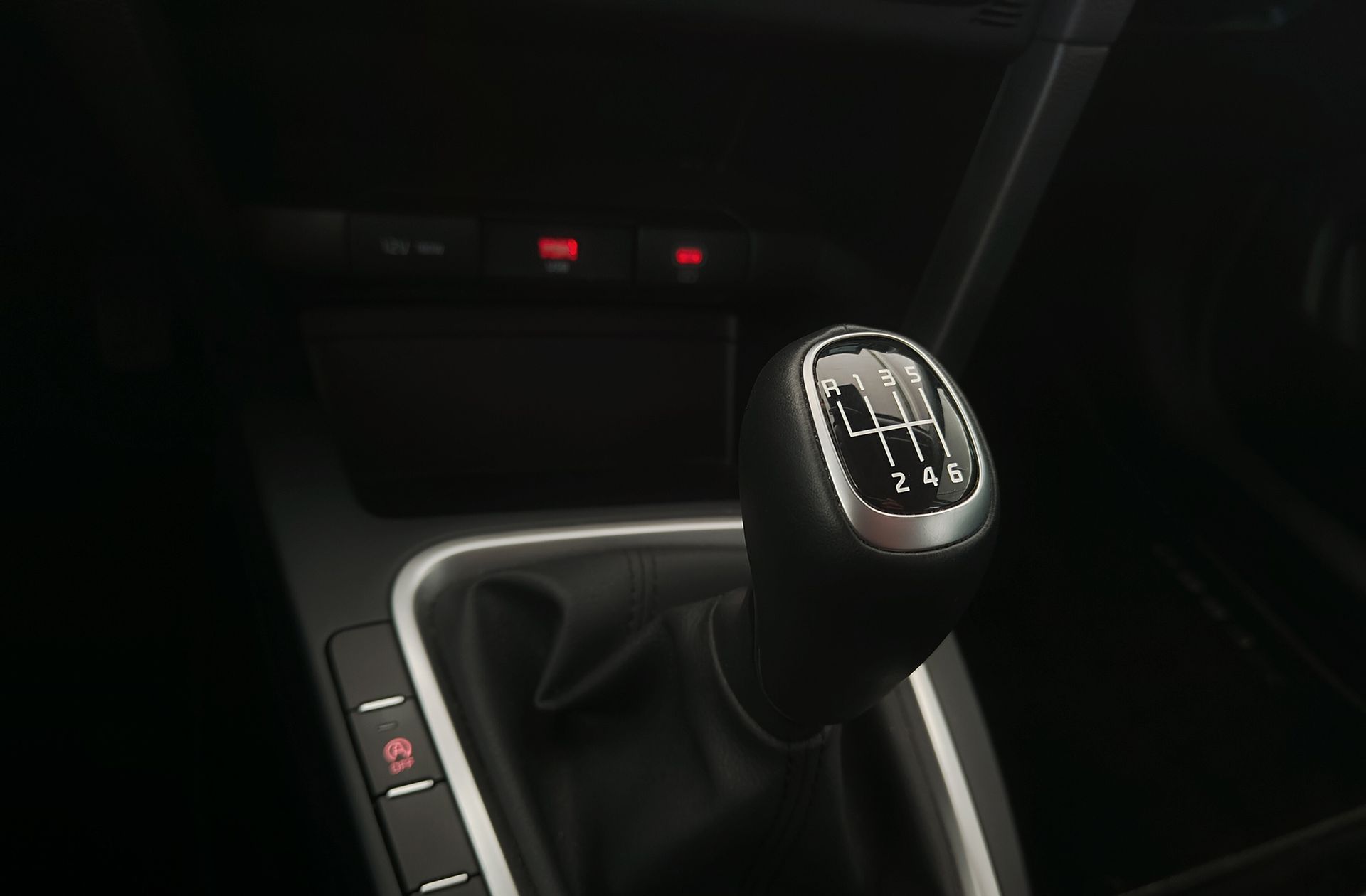 Kia XCeed 1.0 T-GDi Drive - foto 5