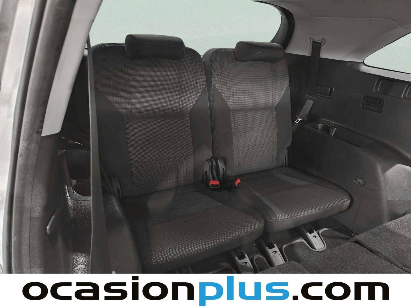 KIA Sorento KIA Sorento 2.2 CRDi Drive 4x4 (200 CV) 7 Plazas 2017