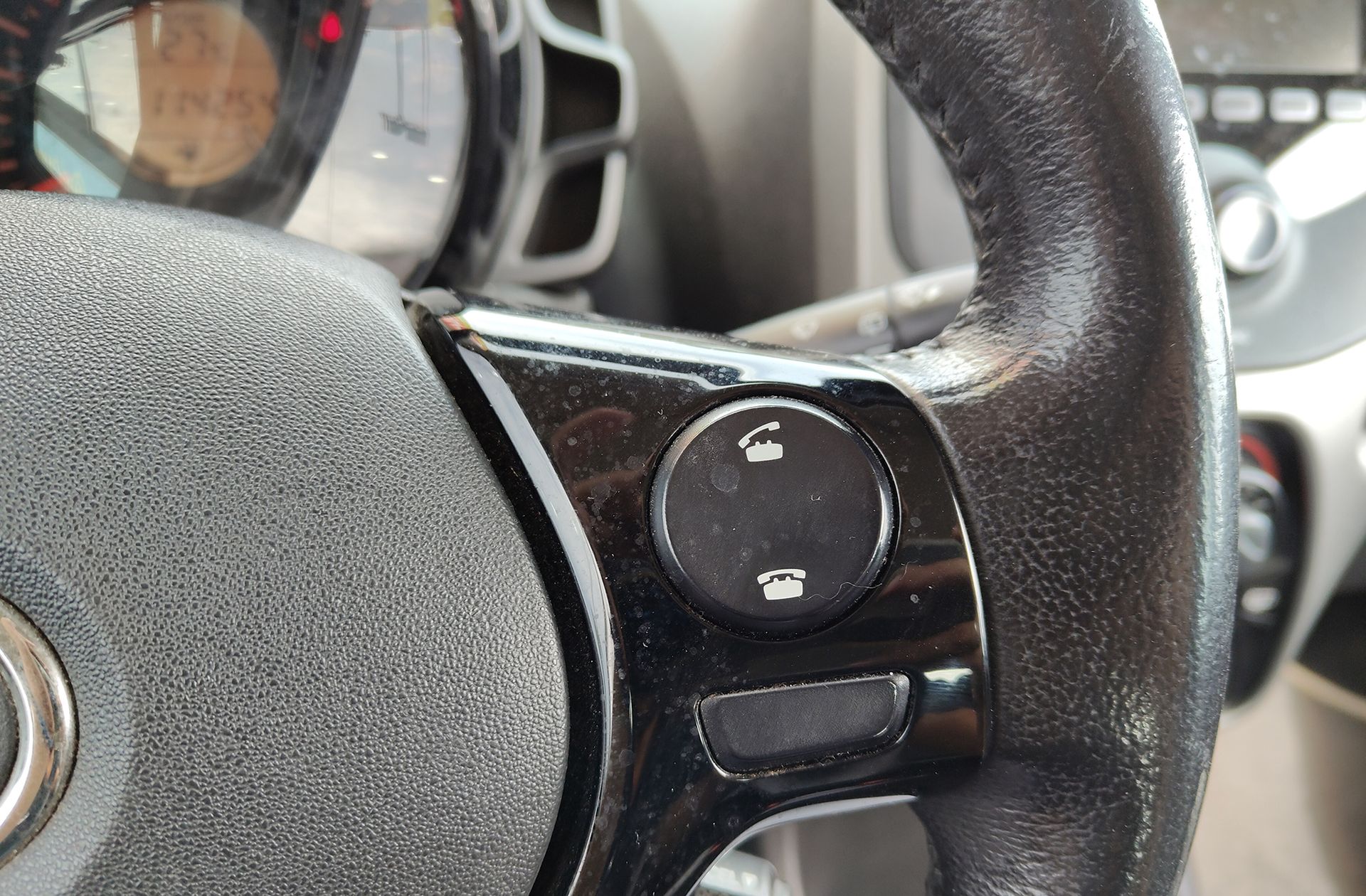 Toyota Aygo 70 x-play business - foto 21