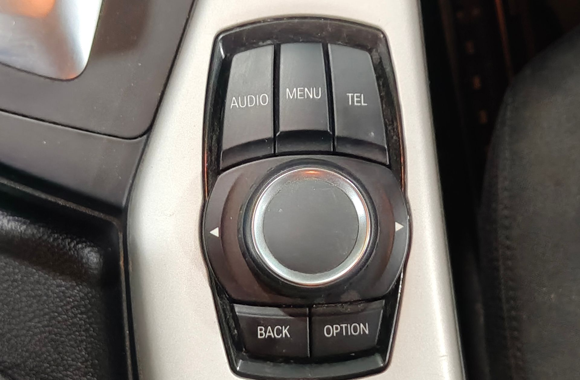 BMW Serie 1 118d - foto 32