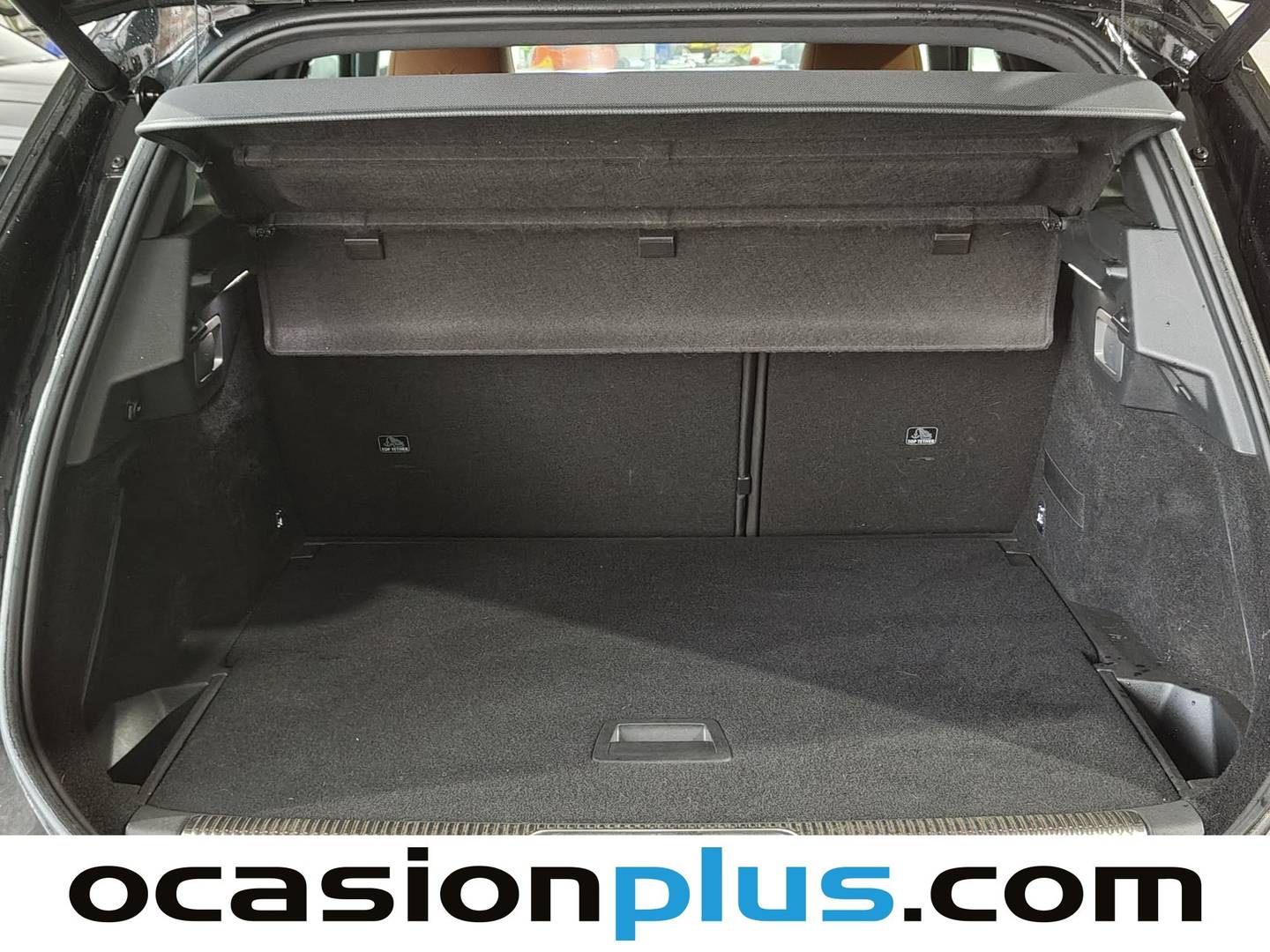 Foto DS DS 7 Crossback DS DS7 Crossback PureTech 130 So Chic (130 CV)