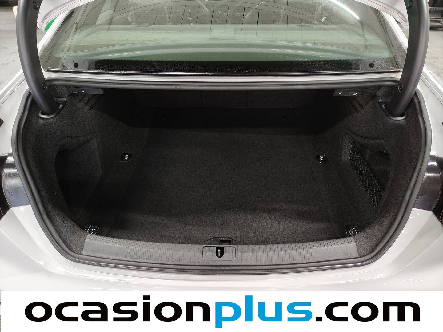 Foto Audi A5 Audi A5 Coupe Coupe S line 2.0 TDI (190 CV) S tronic