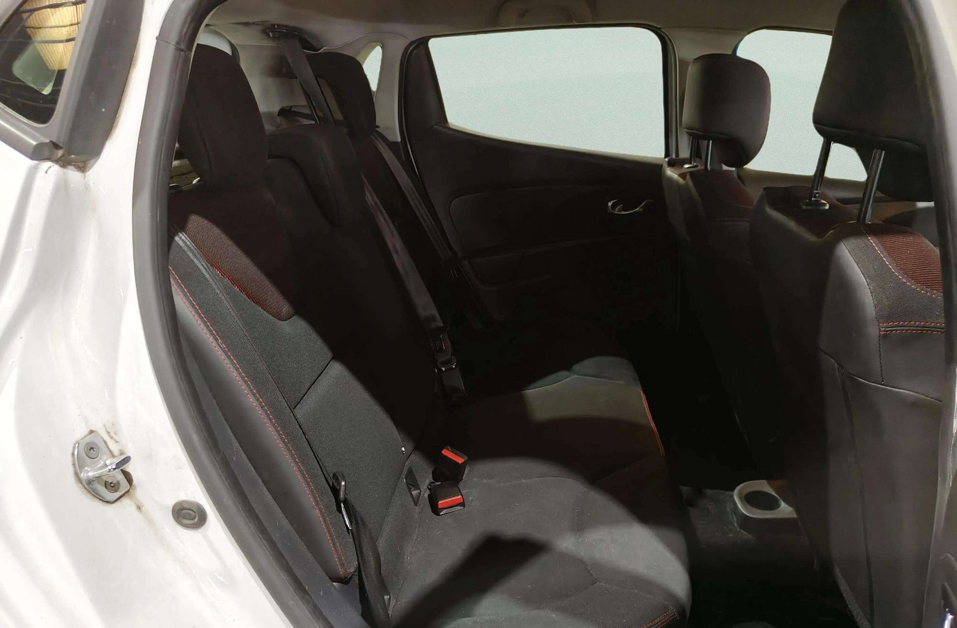 Renault Clio 1.2 16v Business - foto 13