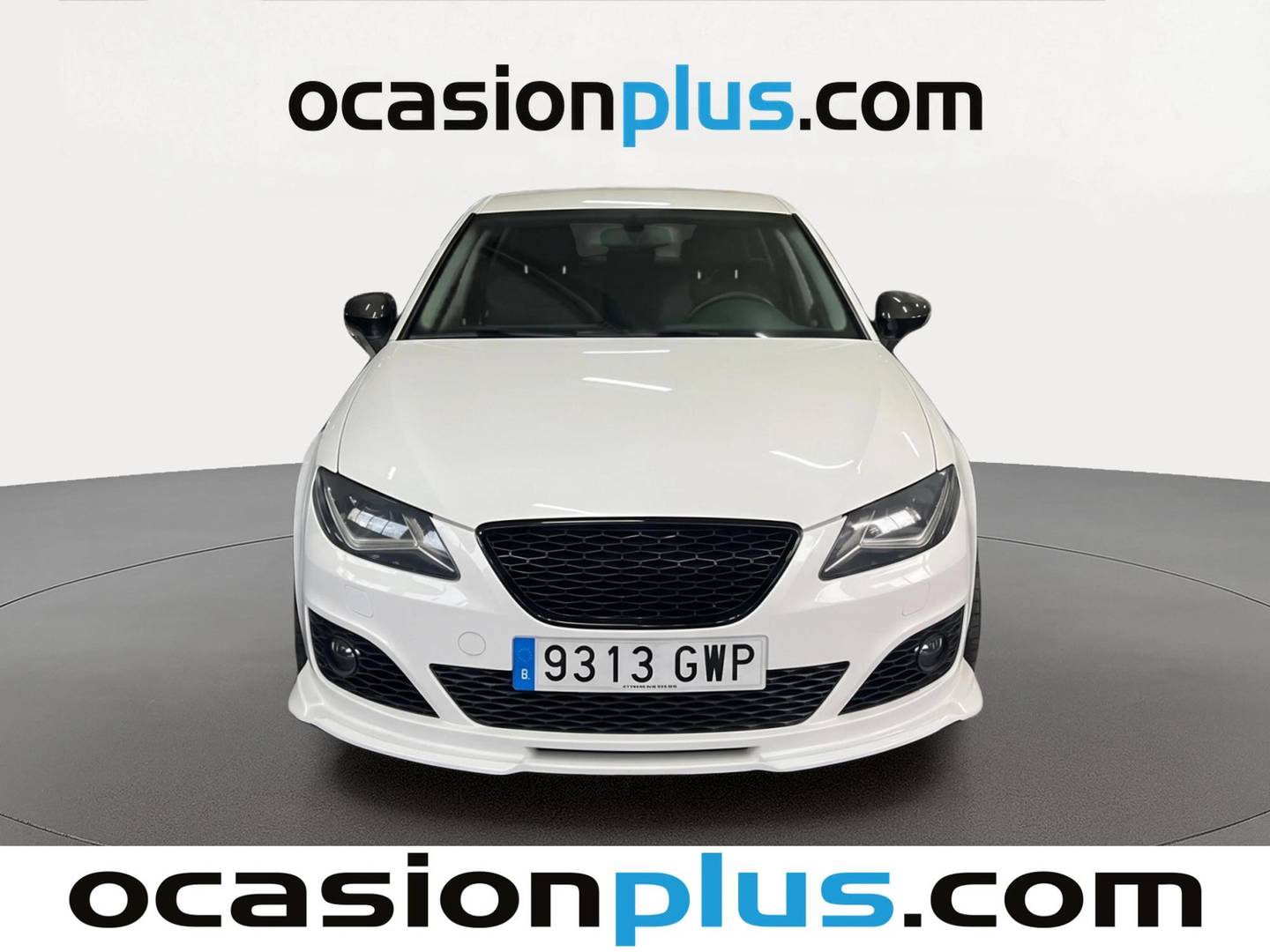 Seat Exeo Seat Exeo 2.0 TDI Sport (170 CV) de ocasión