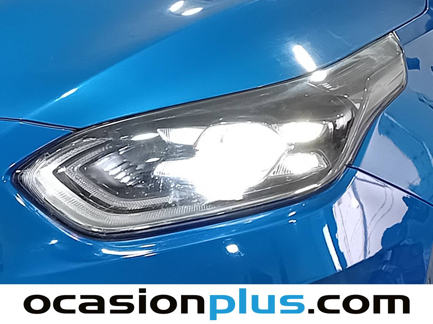 Acabados KIA Ceed Tourer Kia Ceed Tourer 1.6 CRDi GT Line (136 CV)