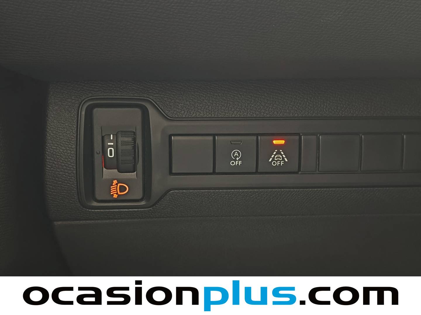 Peugeot 308 Peugeot 308 PureTech 130 S&S Allure Pack EAT8 (130 CV) seminuevo