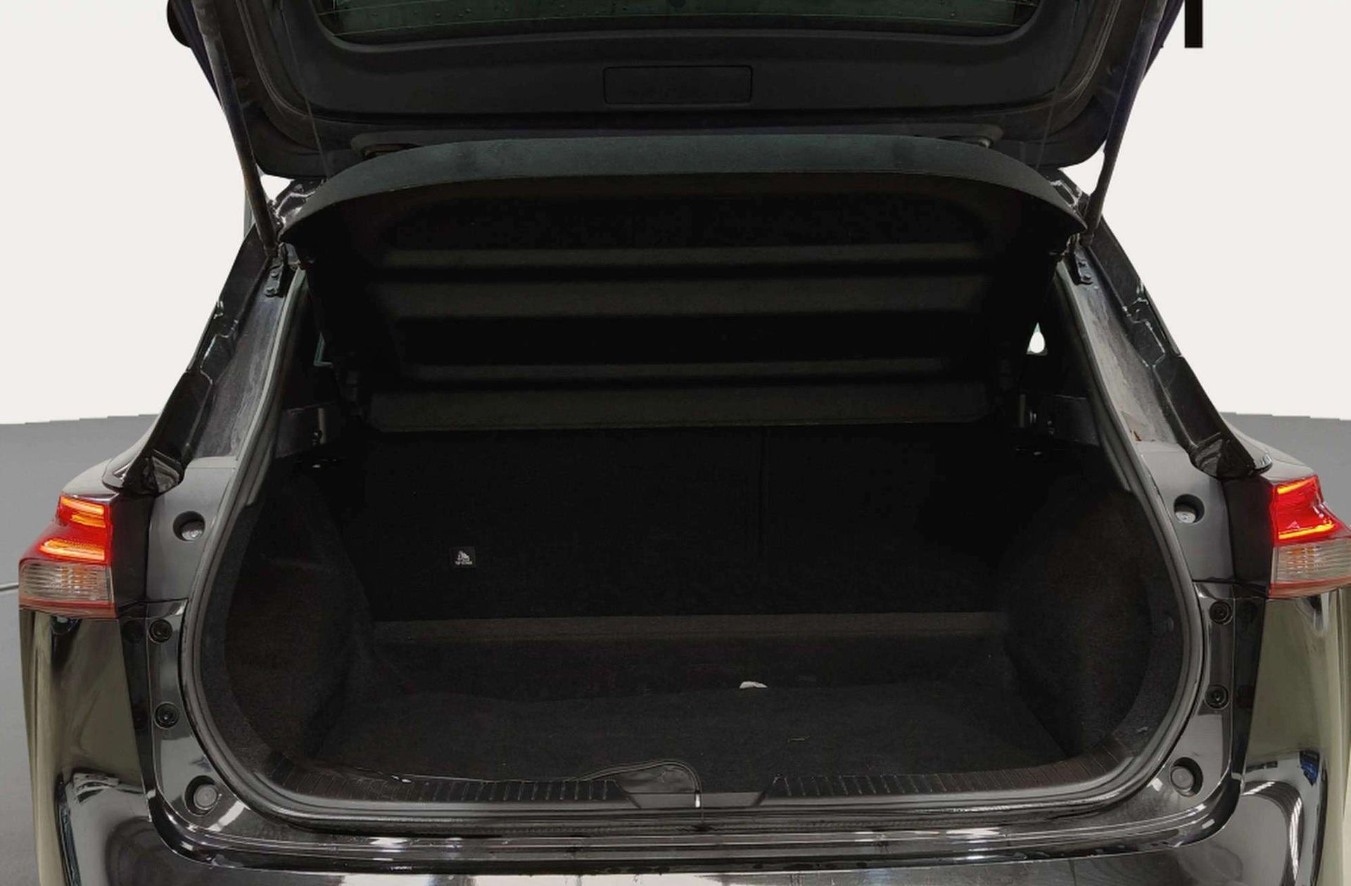Nissan Qashqai E-POWER Acenta - foto 17