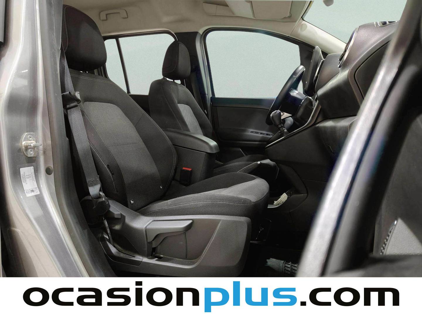 Mercedes Citan Mercedes Citan Combi 110 CDI Tourer Base (95 CV) km 0