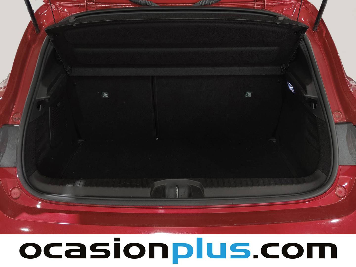 Foto Renault Clio Renault Clio Zen Blue dCi (115 CV)