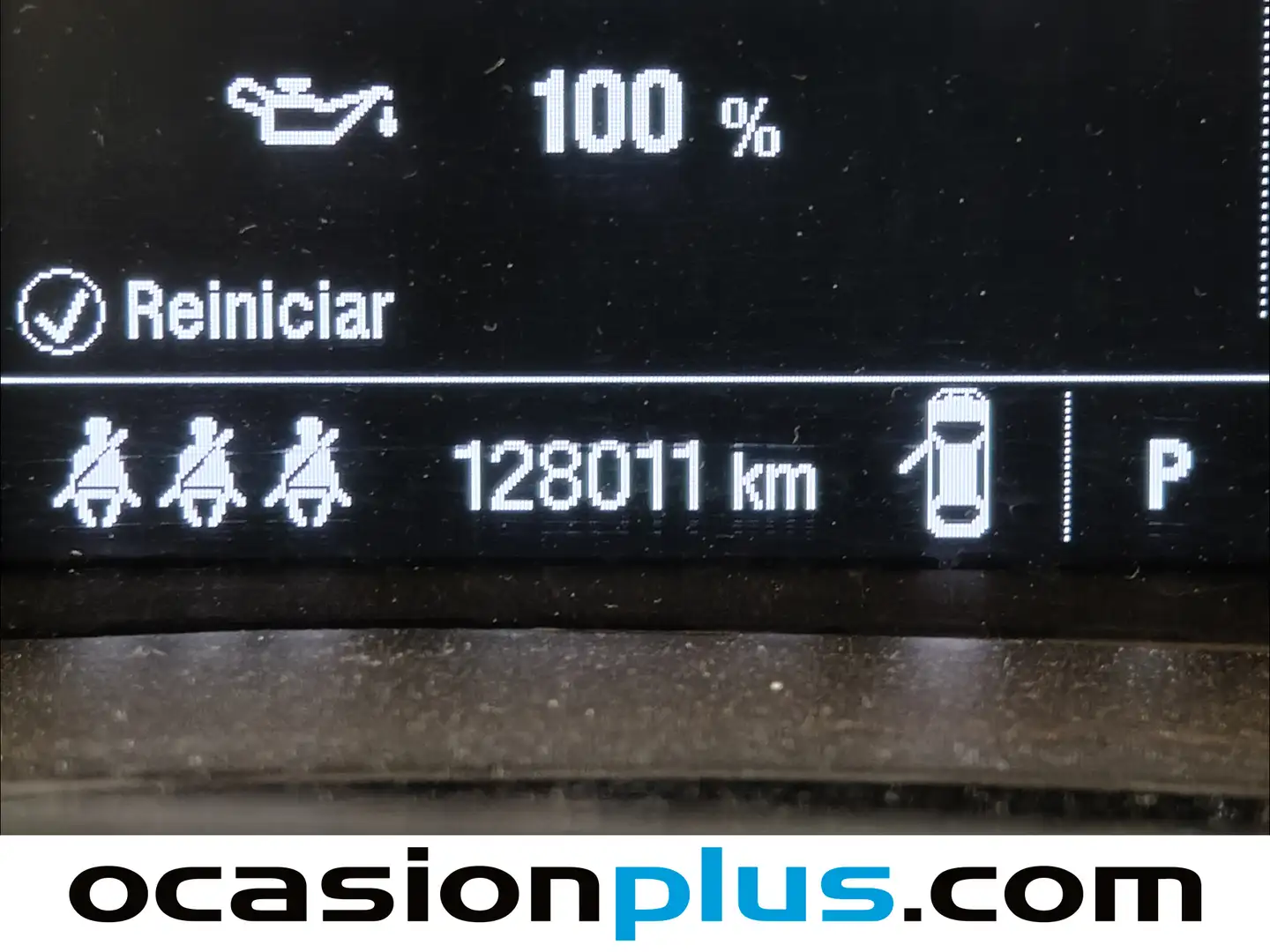 Foto Opel Mokka X Opel Mokka X 1.6 CDTI S&S Selective 4X2 Auto (136 CV)