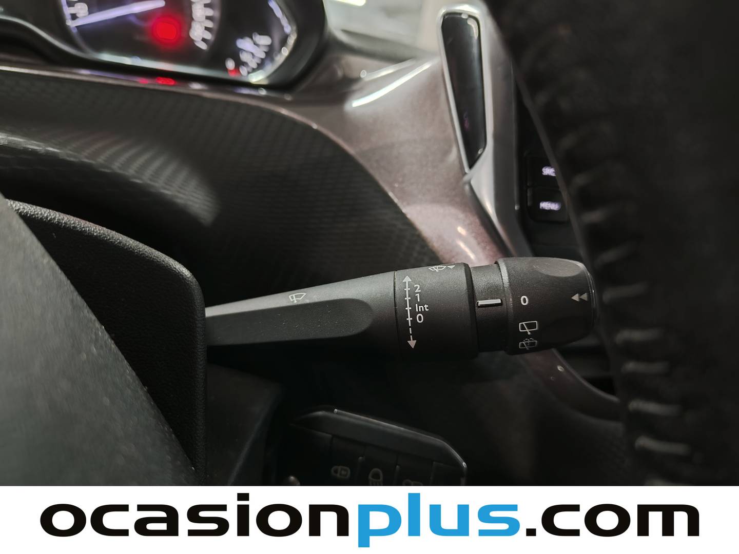 Peugeot 2008 Peugeot 2008 e-HDI 92 Active (92 CV) al mejor precio