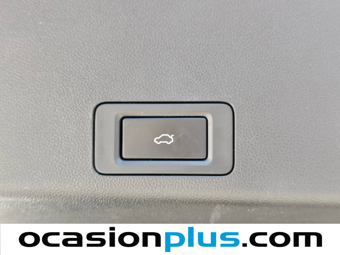 JAECOO 7 JAECOO 7 1.6 TGDI Select FWD (145 CV) gasolina