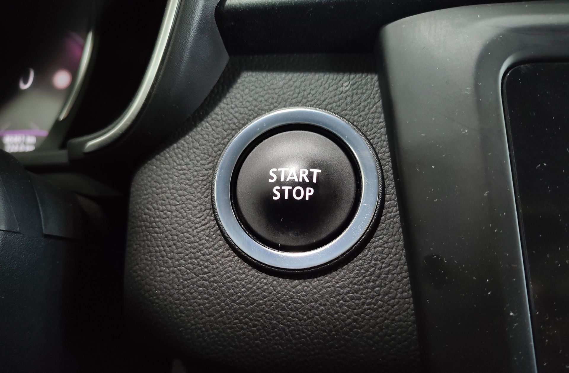 Renault Kadjar Zen GPF TCe EDC - foto 29