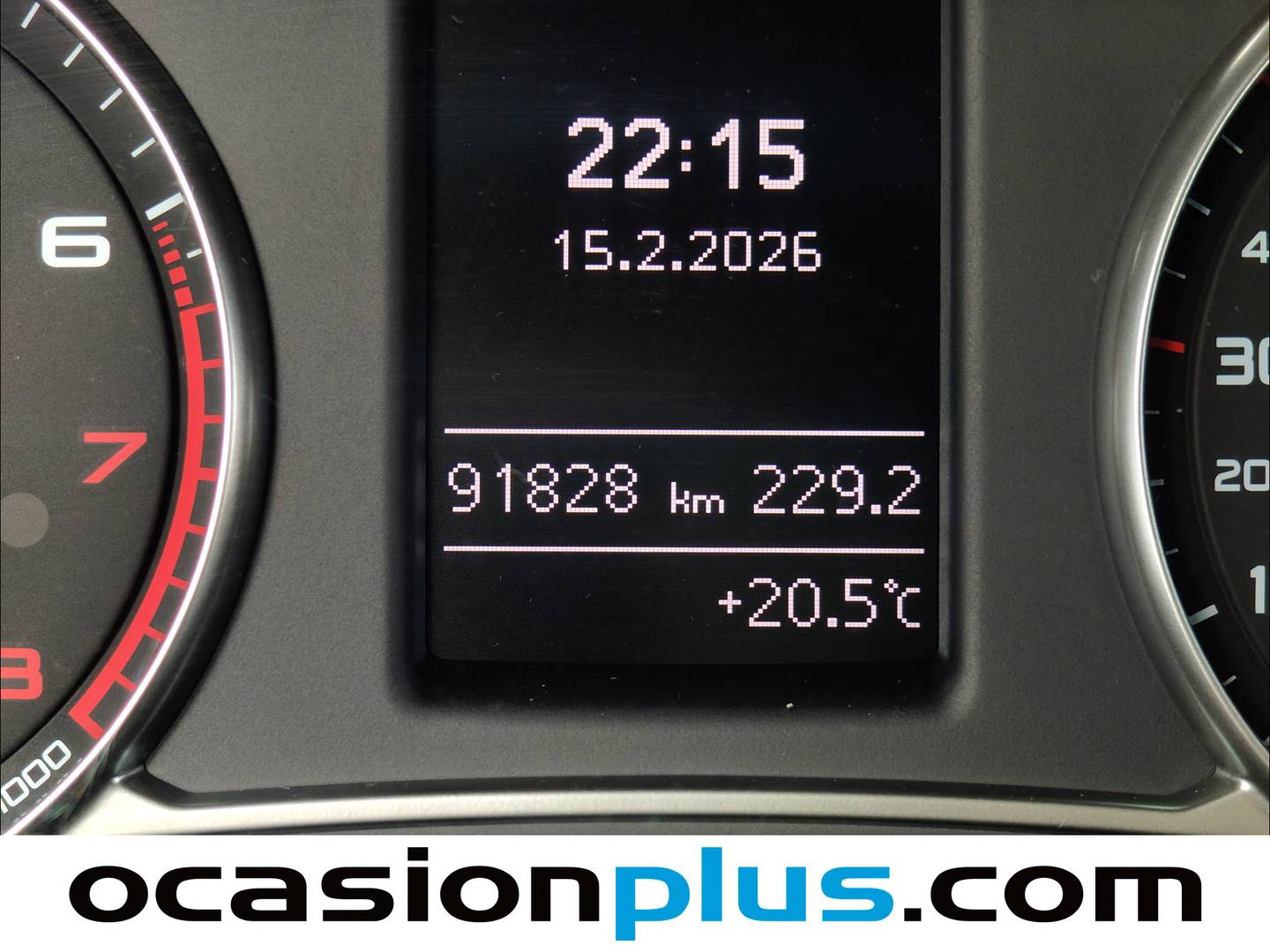 Foto Audi A1 Audi A1 Sportback Adrenalin 1.0 TFSI S-line (95 CV)