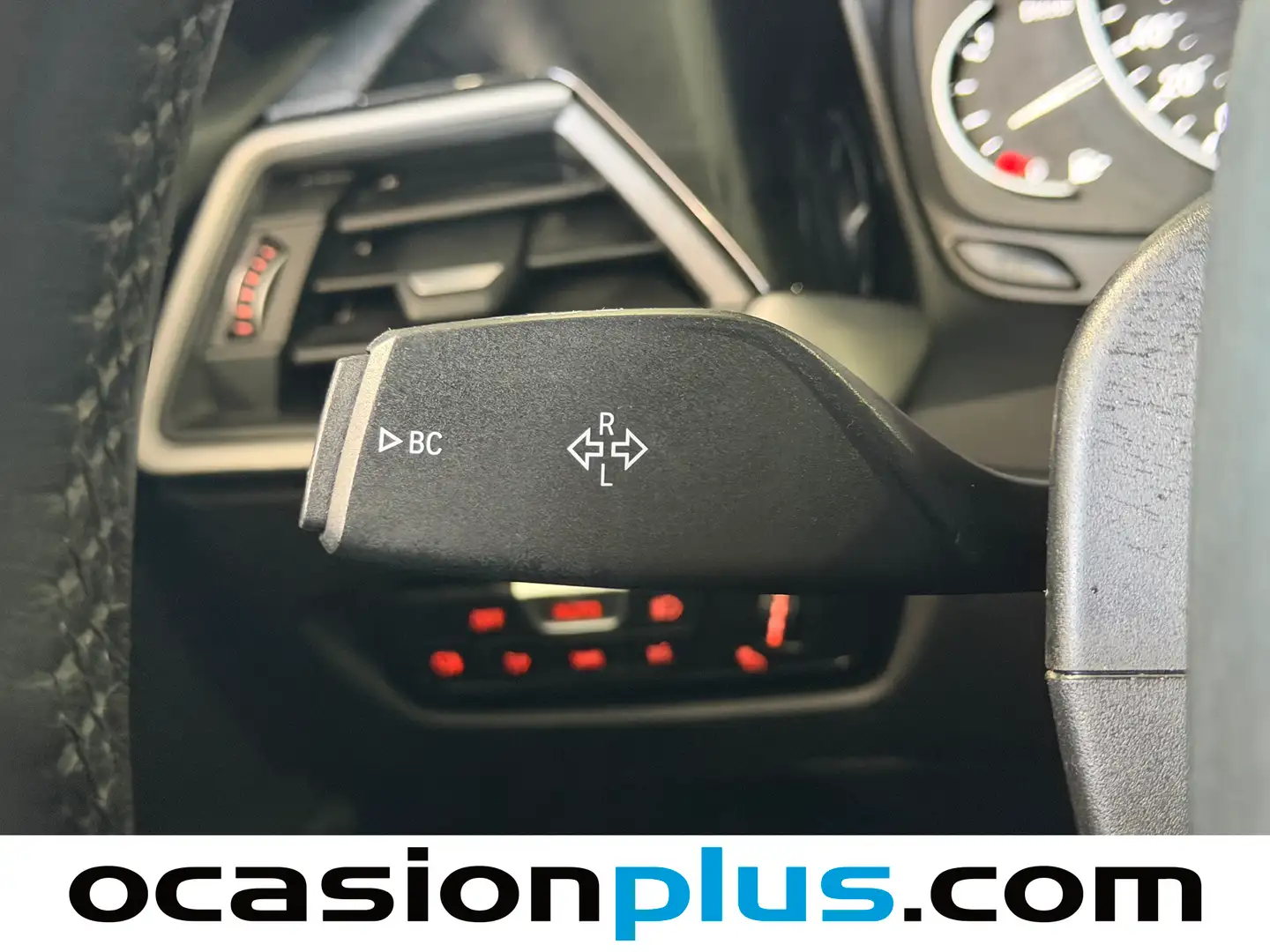 Foto BMW Serie 3 BMW Serie 3 318d Touring (150 CV)