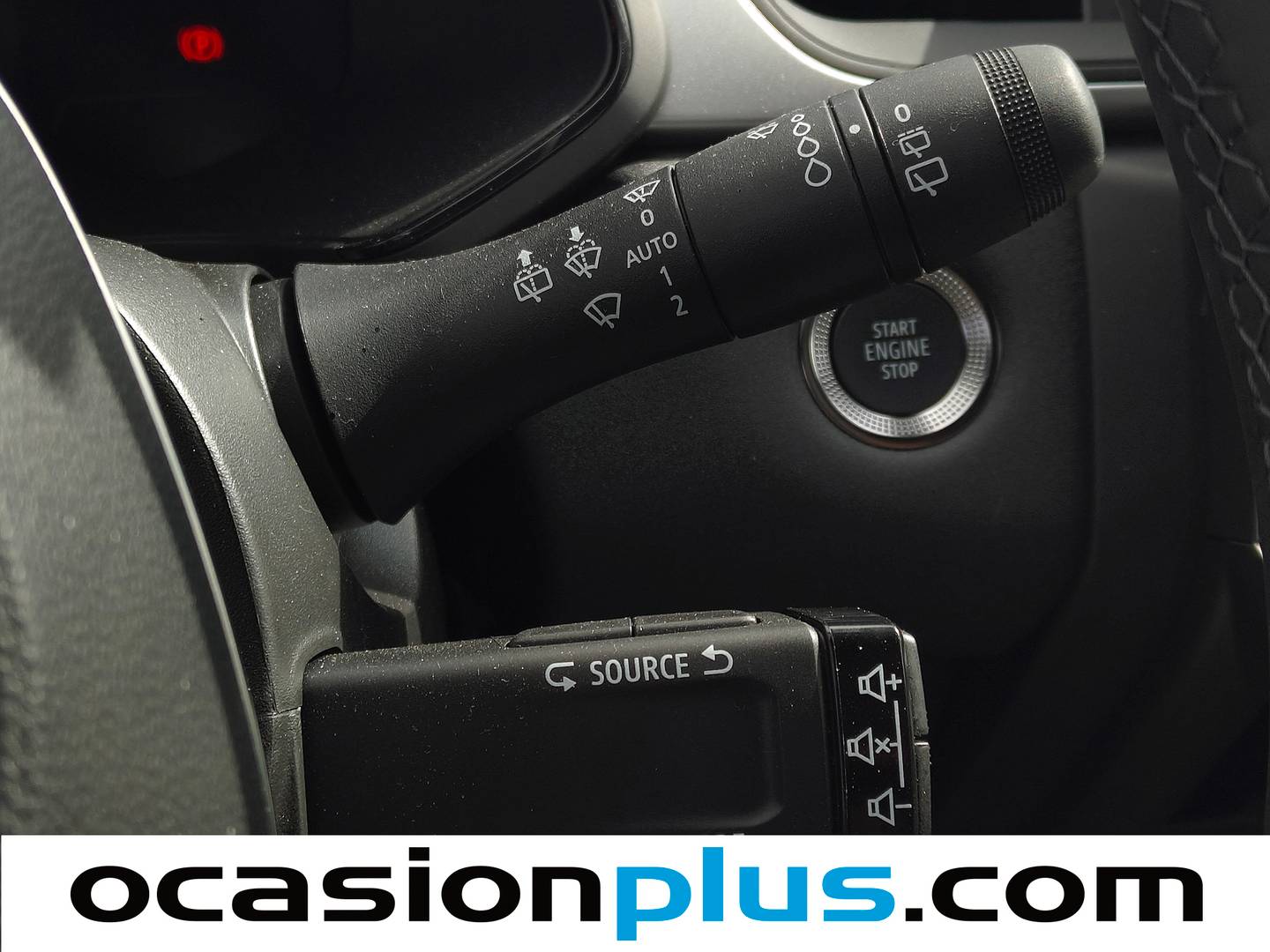 Mitsubishi ASX Mitsubishi ASX 130T MHEV Motion (140 CV) 2026