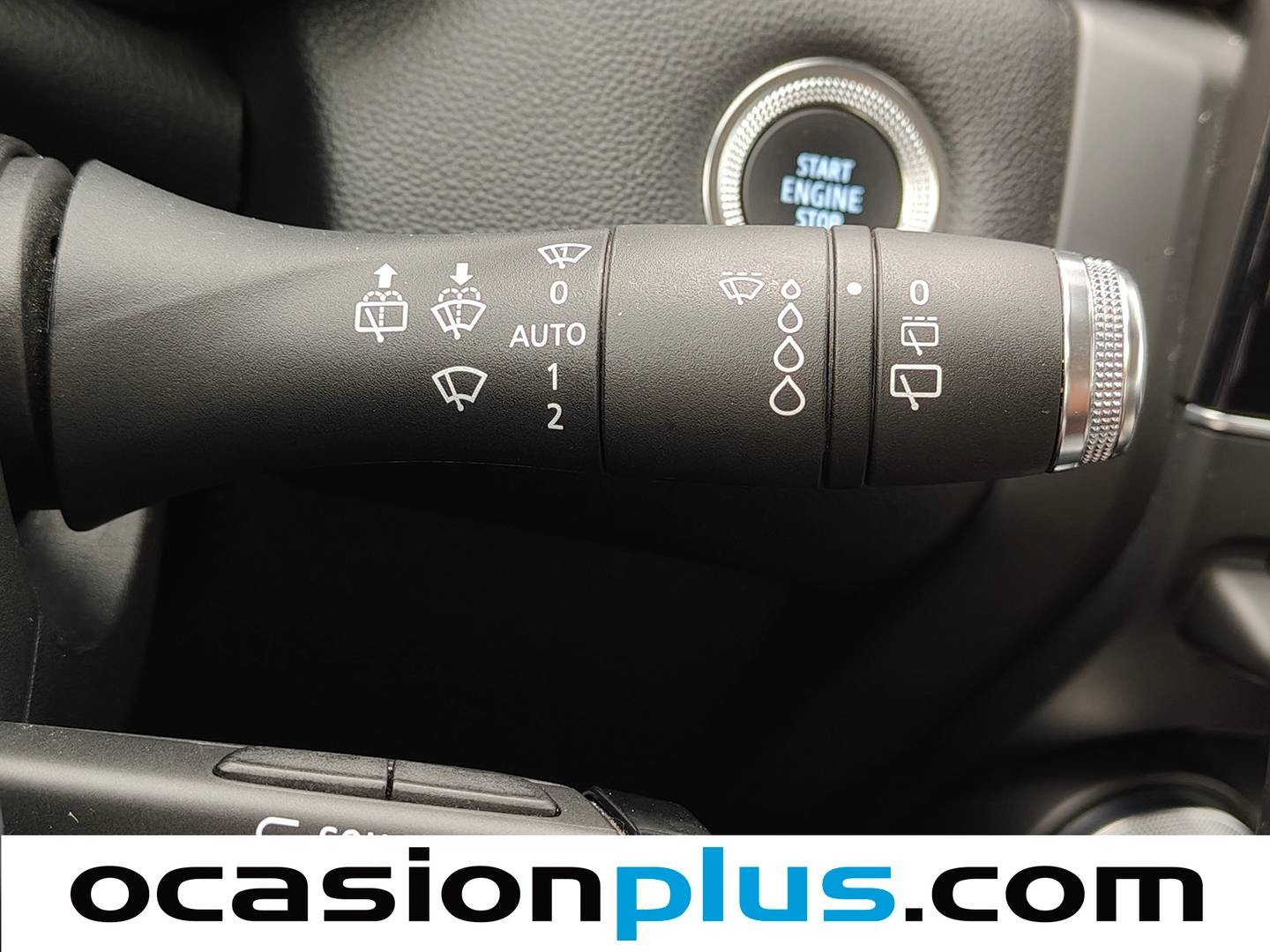 Renault Captur Renault Captur Zen E-TECH Híbrido enchufable (160 CV) automático