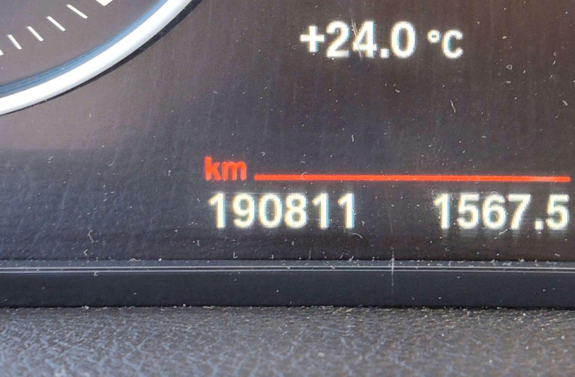 BMW Serie 2 Gran Tourer 2 218d Gran Tourer 7 plazas - foto 9