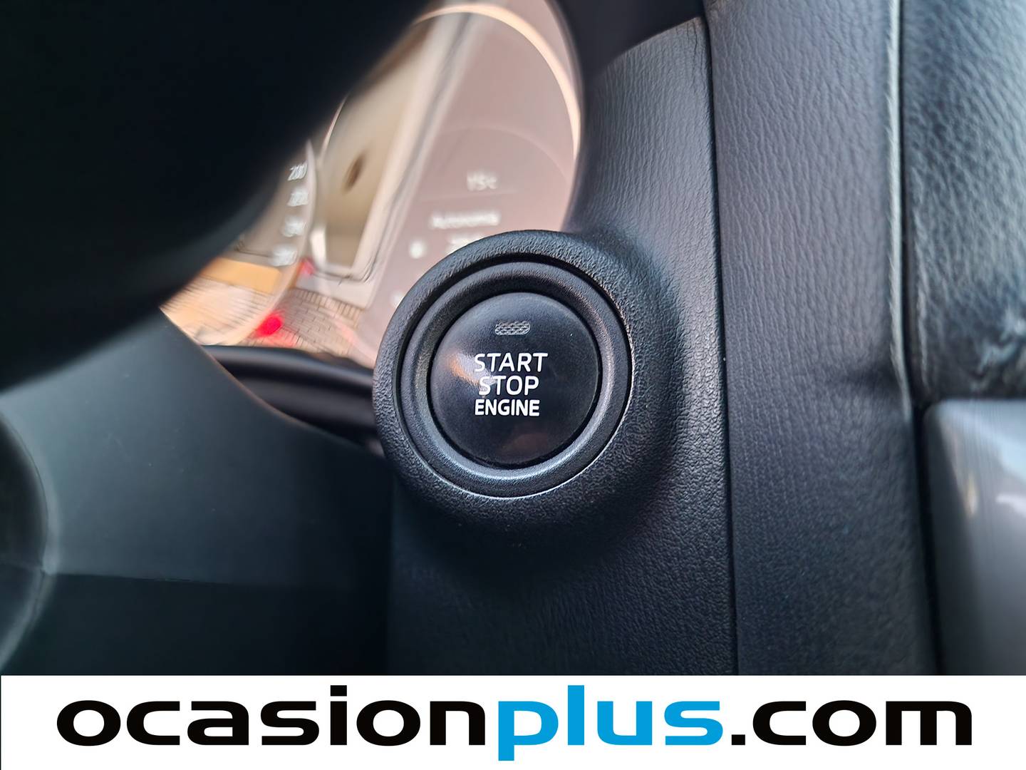 Foto Mazda CX-5 Mazda CX-5 2.2 DE Black Tech Edition 2WD  (150 CV)